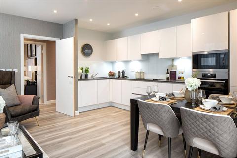 2 bedroom apartment for sale, The Ridgeway, Mill Hill, London, NW7