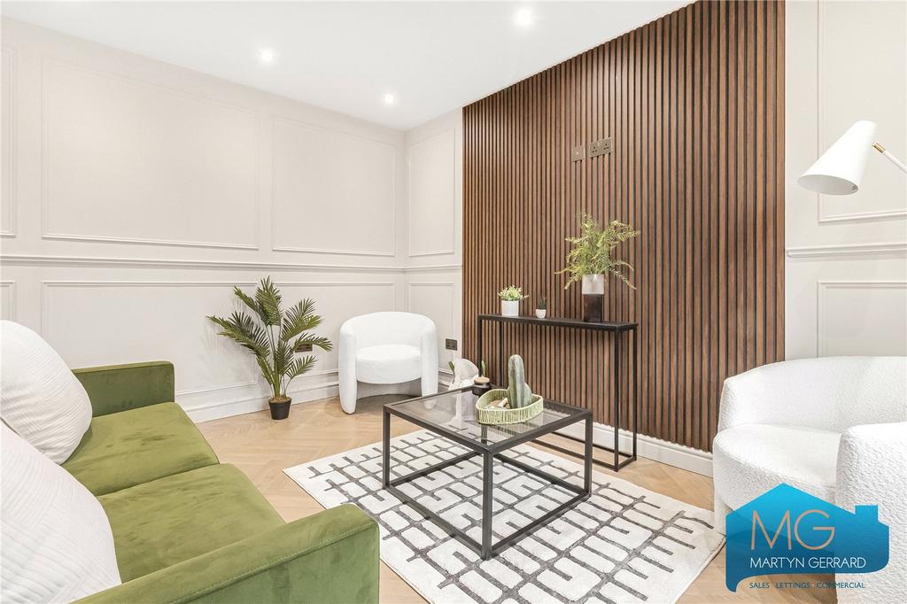 Picture No. 08