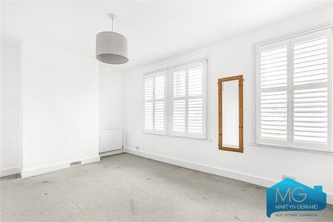 4 bedroom terraced house for sale, Grove Road, North Finchley, N12