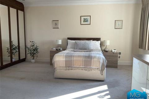 2 bedroom apartment for sale, Landsdowne Court, 114 Nether Street, West Finchley, London, N12