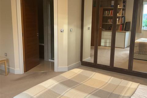 2 bedroom apartment for sale, Landsdowne Court, 114 Nether Street, West Finchley, London, N12