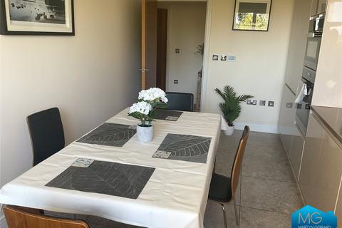 2 bedroom apartment for sale, Landsdowne Court, 114 Nether Street, West Finchley, London, N12