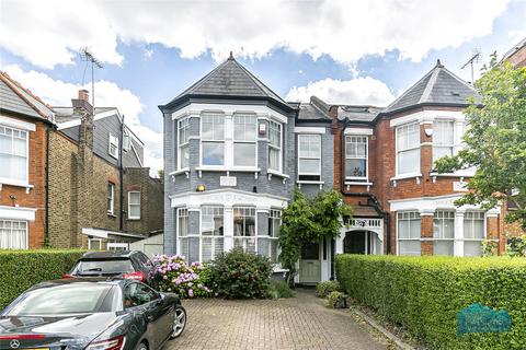 undefined, Torrington Park, North Finchley, London, N12