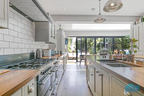 undefined, Torrington Park, North Finchley, London, N12