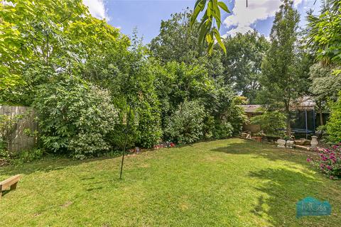 undefined, Torrington Park, North Finchley, London, N12