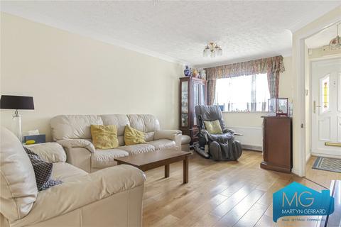 4 bedroom detached house for sale, Earl Close, Friern Barnet, London, N11
