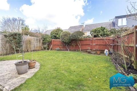 4 bedroom detached house for sale, Earl Close, Friern Barnet, London, N11