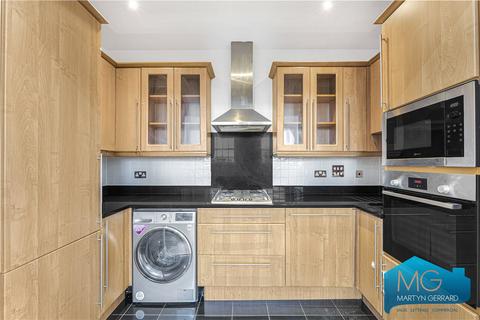 2 bedroom apartment for sale, Princess Park Manor, Royal Drive, Friern Barnet, London, N11