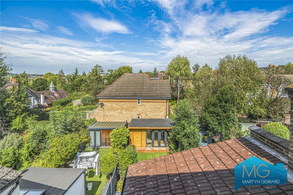 Picture No. 15