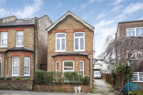 2 bedroom maisonette to rent, Hutton Grove, North Finchley, London, N12