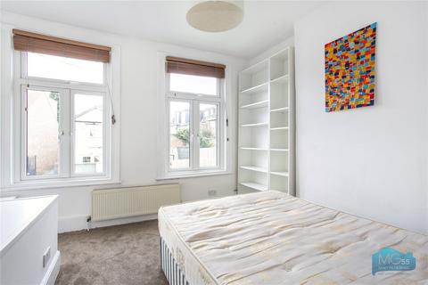 2 bedroom maisonette to rent, Hutton Grove, North Finchley, London, N12