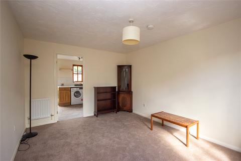 undefined, Fennel Drive, Bradley Stoke, Bristol, South Gloucestershire, BS32