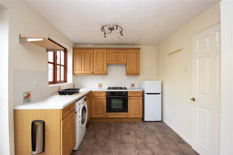 undefined, Fennel Drive, Bradley Stoke, Bristol, South Gloucestershire, BS32