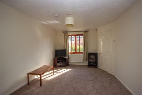 undefined, Fennel Drive, Bradley Stoke, Bristol, South Gloucestershire, BS32