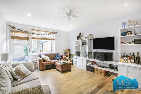 Flat 2, Montbard Court, 2 Elland Close, Barnet, EN5 1NH