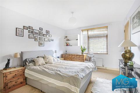 Flat 2, Montbard Court, 2 Elland Close, Barnet, EN5 1NH