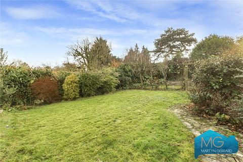 4 bedroom detached house for sale, Somerset Road, New Barnet, Barnet, EN5