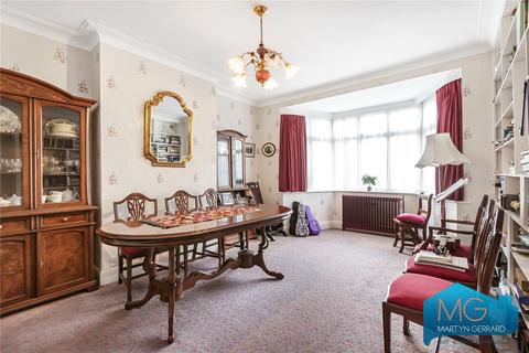 4 bedroom detached house for sale, Somerset Road, New Barnet, Barnet, EN5