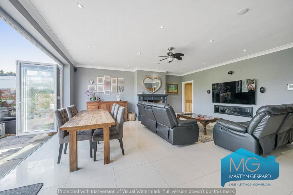 Picture No. 02