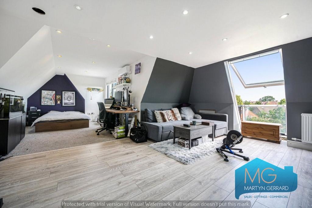 Picture No. 16
