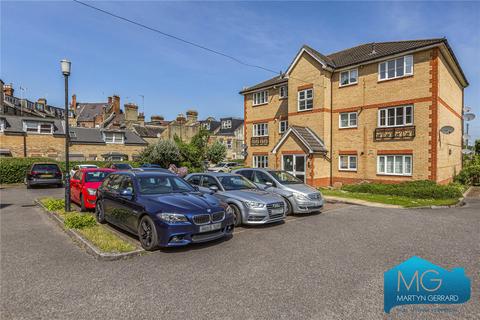 6 Alice Close, New Barnet, Barnet, EN5 1PB