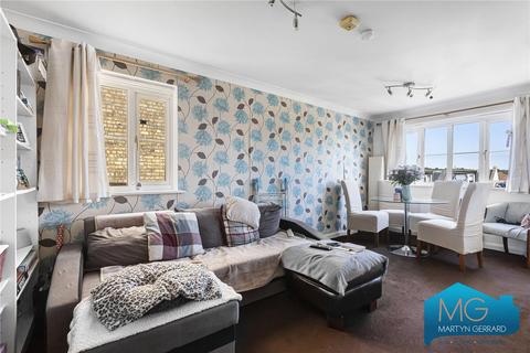 6 Alice Close, New Barnet, Barnet, EN5 1PB
