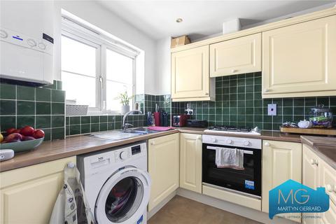 6 Alice Close, New Barnet, Barnet, EN5 1PB