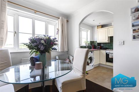 6 Alice Close, New Barnet, Barnet, EN5 1PB