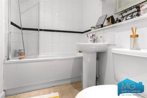 6 Alice Close, New Barnet, Barnet, EN5 1PB
