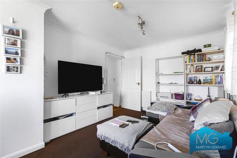 6 Alice Close, New Barnet, Barnet, EN5 1PB