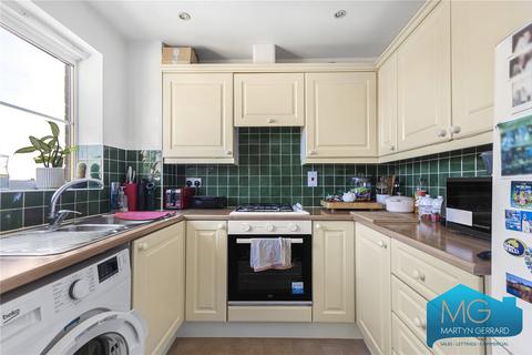 6 Alice Close, New Barnet, Barnet, EN5 1PB