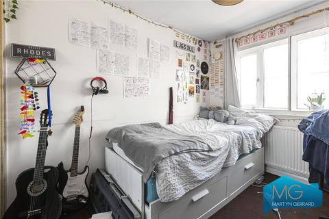 6 Alice Close, New Barnet, Barnet, EN5 1PB