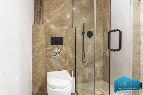 23 Well Grove, London, N20 9BN
