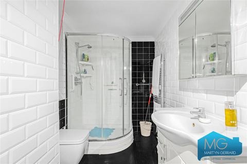 2 bedroom apartment for sale, Farnham Close, London, N20