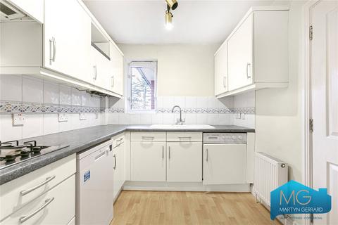 2 bedroom penthouse for sale, Odette Court, 1059 High Road, Whetsone, N20