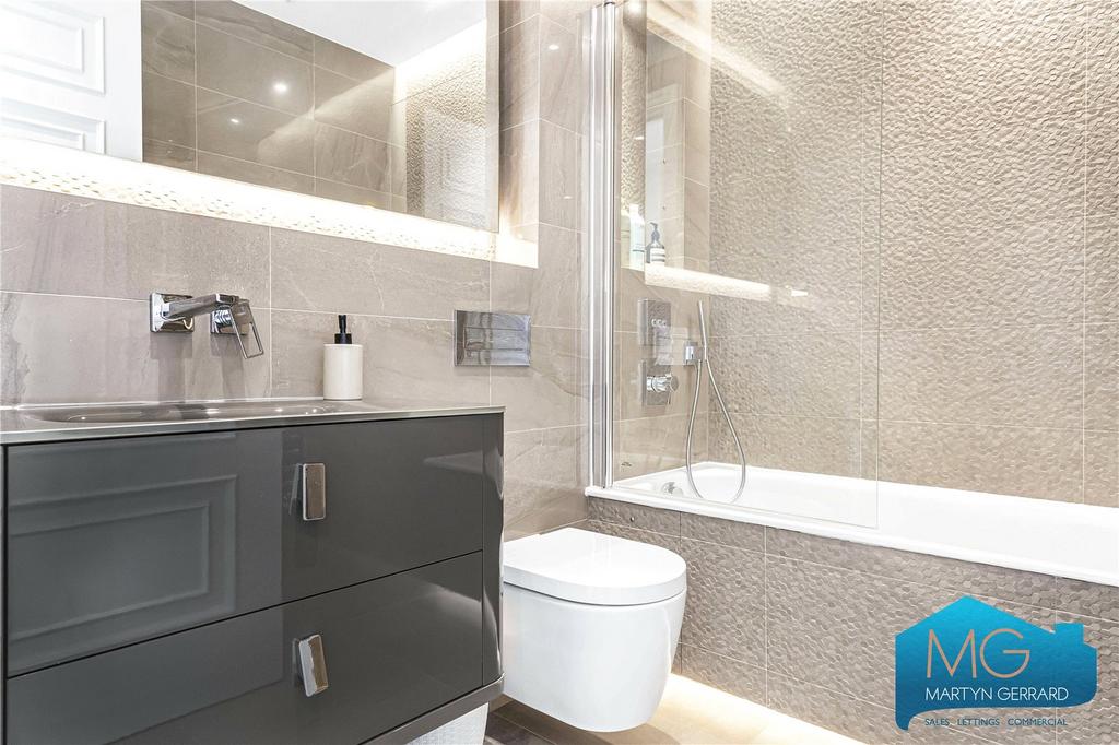 Picture No. 52