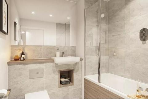 2 bedroom apartment for sale, New Avenue, Southgate, London, N14