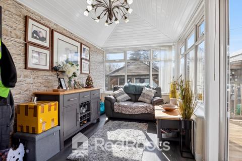 53 Howden Avenue, Skellow, Doncaster, DN6 8LJ