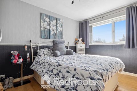 53 Howden Avenue, Skellow, Doncaster, DN6 8LJ