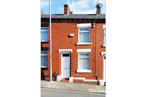 36 Alexandra Road, Ashton-under-lyne, OL6 6JG