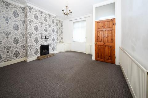 36 Alexandra Road, Ashton-under-lyne, OL6 6JG