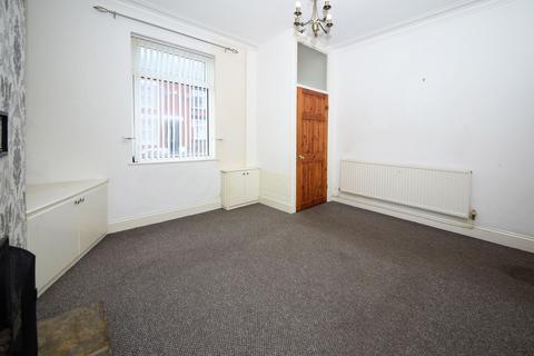 36 Alexandra Road, Ashton-under-lyne, OL6 6JG
