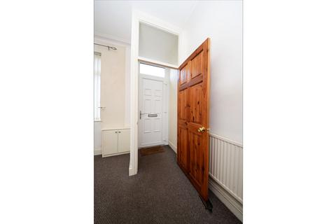 36 Alexandra Road, Ashton-under-lyne, OL6 6JG