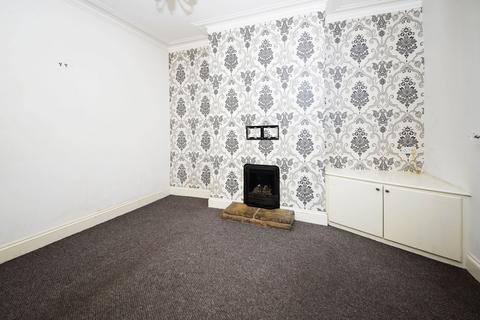 36 Alexandra Road, Ashton-under-lyne, OL6 6JG