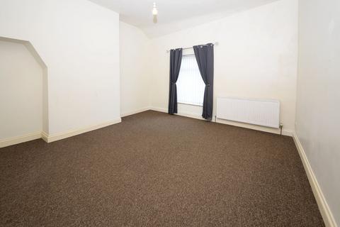 36 Alexandra Road, Ashton-under-lyne, OL6 6JG