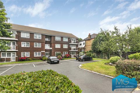 2 bedroom apartment for sale, Chase Side, London, N14