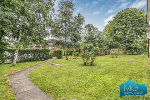 2 bedroom apartment for sale, Chase Side, London, N14