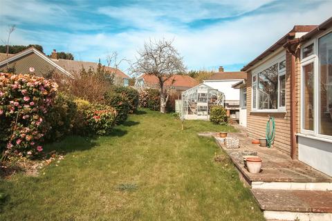25 Green Gardens, Northam, Bideford, EX39 3QG