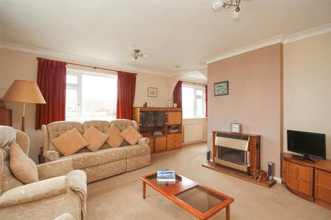 25 Green Gardens, Northam, Bideford, EX39 3QG