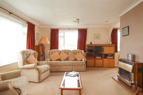 25 Green Gardens, Northam, Bideford, EX39 3QG